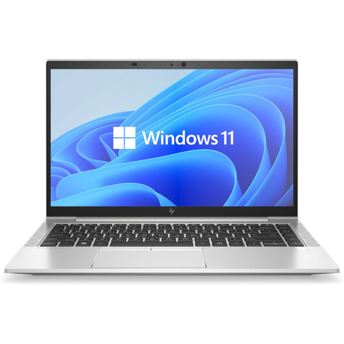 Elitebook 840 laptop - elitebook,