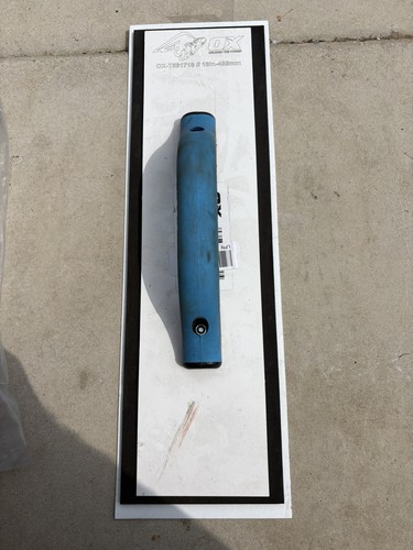 Tools t531718 18in - ox,
