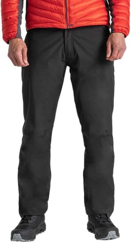 Craghoppers men steall - craghoppers, men's