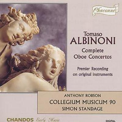 Tomaso albinoni - albinoni:,