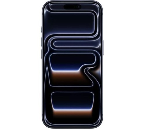 Apple iphone pro 256 gb - iphone,