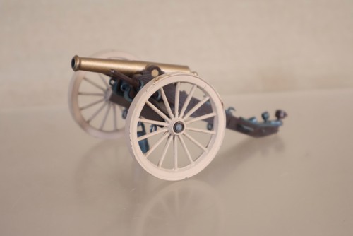 Britains napoleonic american - napoleonic,