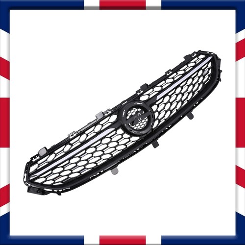 For vauxhall corsa design - for,