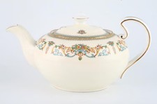 Aynsley henley c1129 - -,