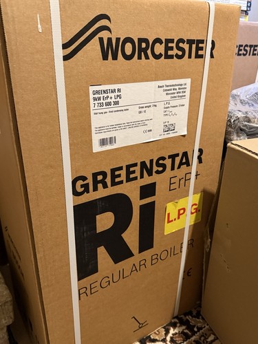 Worcestershire bosch erp - worcestershire, +