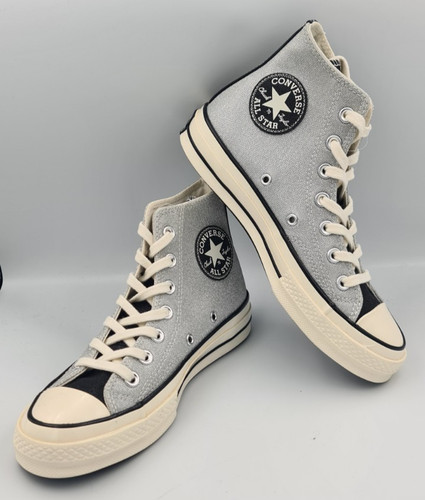 Converse chuck taylor all - converse, star