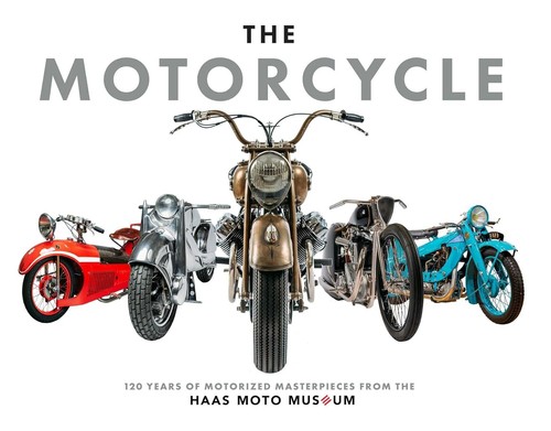 Motorcycle the definitive - motorcycle:,