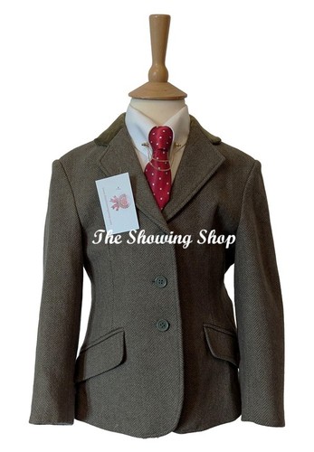 Childs shires malvern - shires,