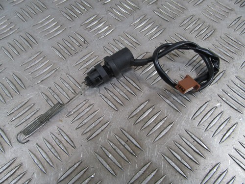 2002 yamaha fzs 1000 fazer - yamaha,