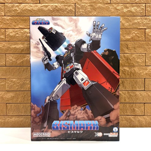 Moderoid star musketeer - moderoid,
