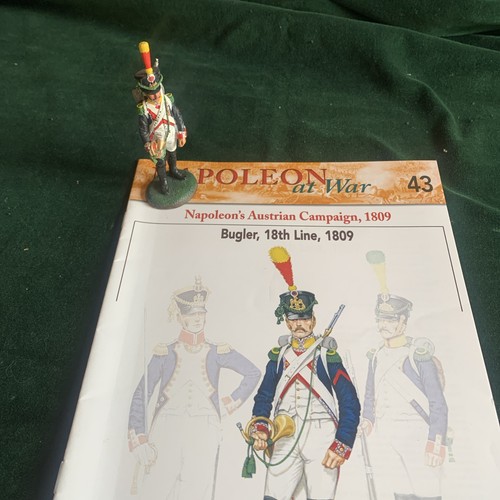 Del prado napoleon war - del,