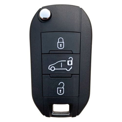 For peugeot partner - for, expert