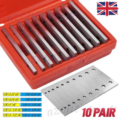 Thick matched 10pair - thick,