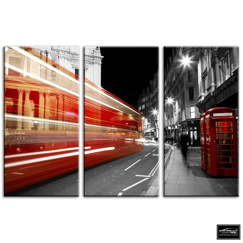 London bus red city - london,