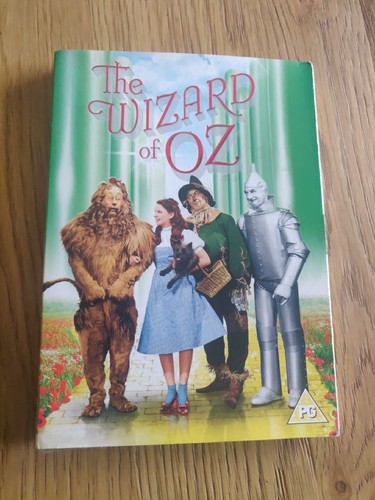 Wizard 75th anniversary - wizard,