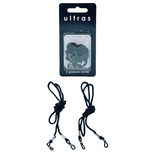 Glasses cords spectacle holder - glasses,