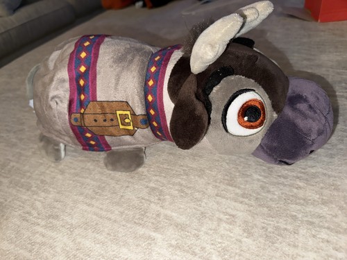 Plush disney frozen - disney, 2018