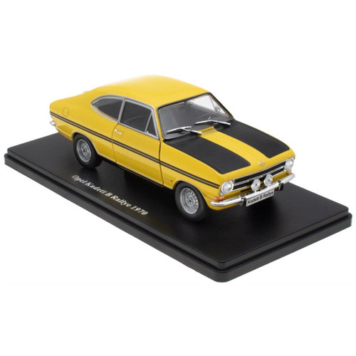 Mag scale diecast car - diecast,
