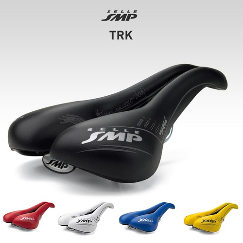 Selle smp trk - selle, saddle