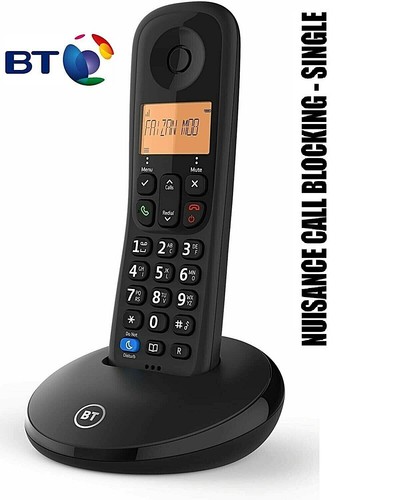 Everyday cordless home - everyday,