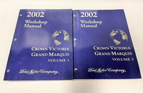Crown victoria grand - crown,