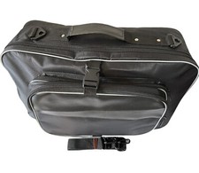 Top box inner bag luggage - box,