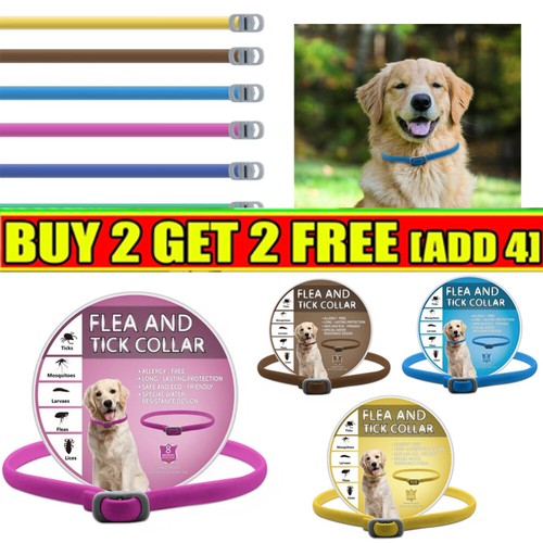 Adjustable months protection - adjustable,