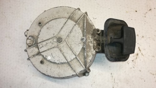 Johnson evinrude outboard - evinrude,