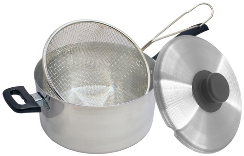 New 22cm pcs - new, 3