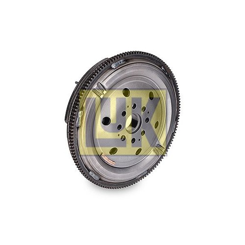 Dual mass flywheel - dmf, for
