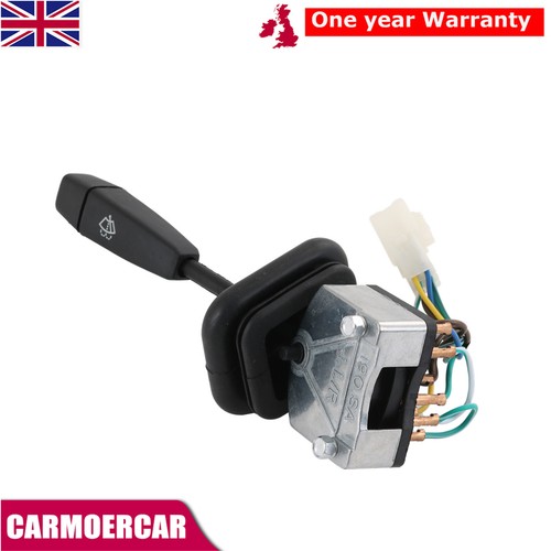 Wiper switch stalk amr6106 for - switch,
