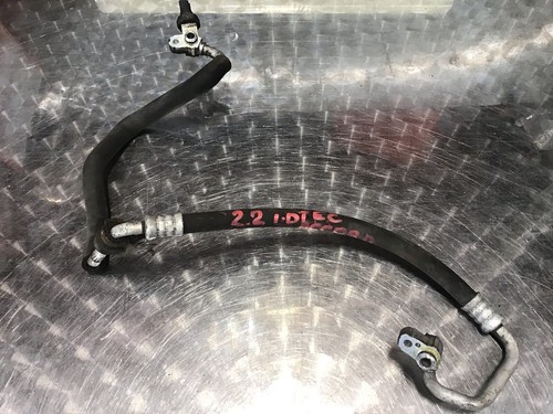 Honda accord mk8 i dtec - mk8,