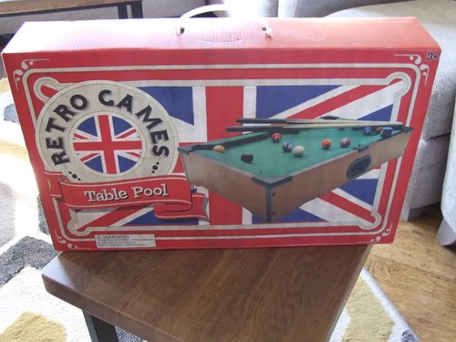 Offers combine retro - -, games