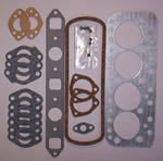 Classic mini 850 1000 head - mini, /