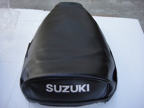 Fits suzuki 75 1974 - tm-75,