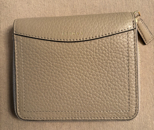 Radley london nwt - nwt, chancery