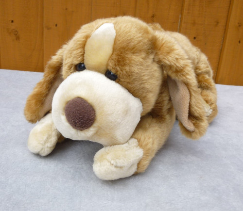 Toys animal alley - r, darby