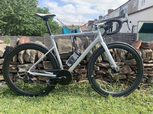 Cannondale caad13 custom road - custom,