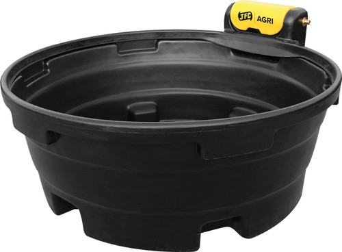 Jfc agri 871l circular - agri,
