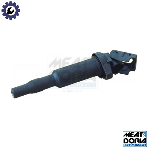 Ignition coil 10530 - ignition, mini