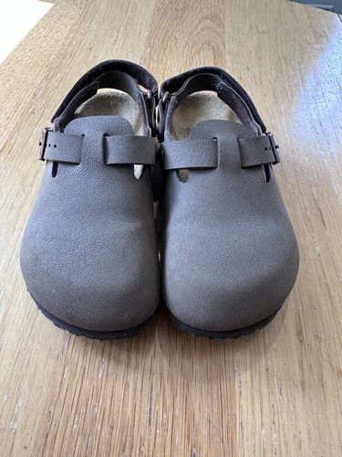 Children birkenstock - children’s,
