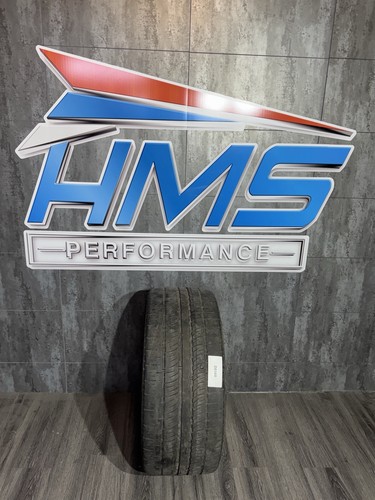 285 106y pirelli - 285/35/22, xl