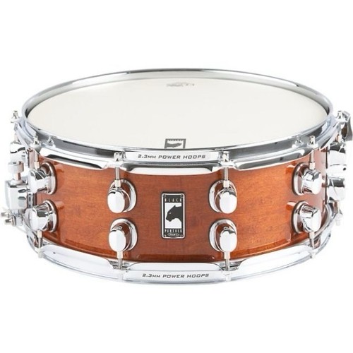 Mapex black panther 5 - 14, x