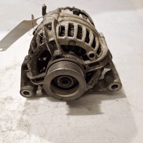 Alternator opel corsa - opel,