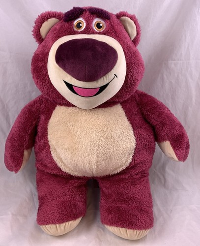 Miniso disney pixar toy - disney, story