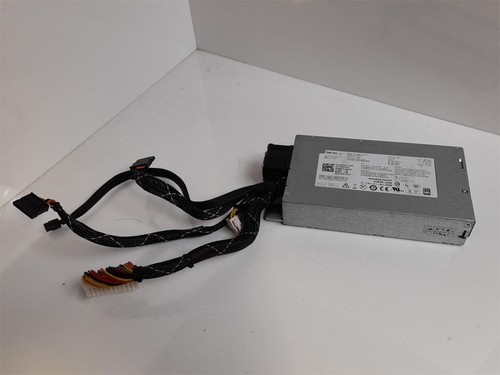Dell poweredge r210 250w - r210,