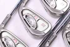 Ping i15 irons - ping,
