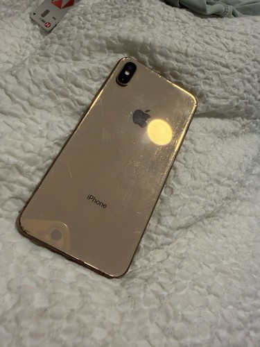Iphone max - iphone,