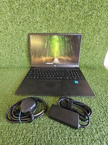 Laptop fd0059na 15 - hp, 15-fd0059na