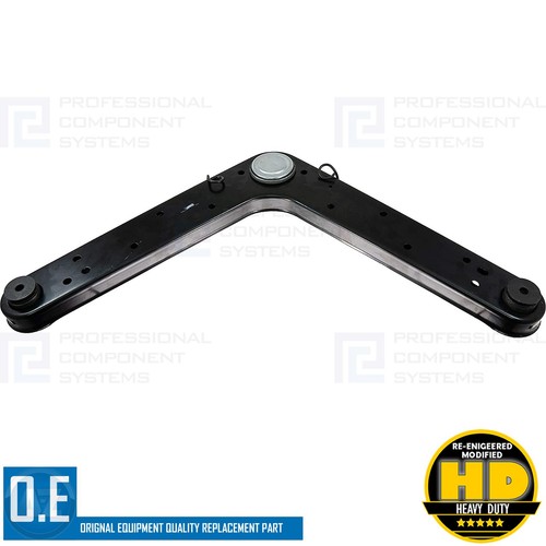 For jeep cherokee 4x4 laredo - jeep,